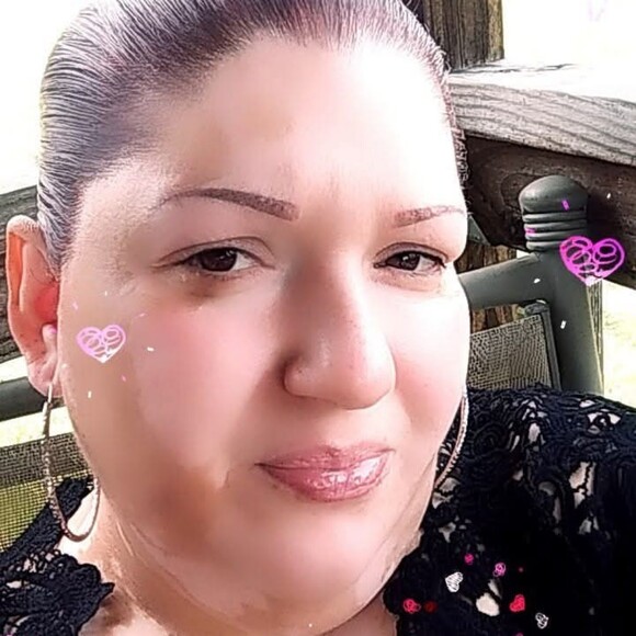 shannon_qayd
